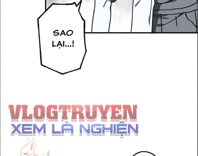 Quý Tộc Báo Thù Chap 13 - Next Chap 14