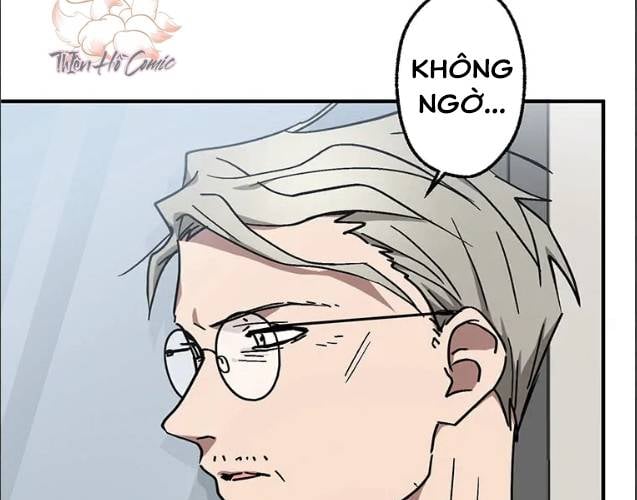 Quý Tộc Báo Thù Chap 13 - Next Chap 14