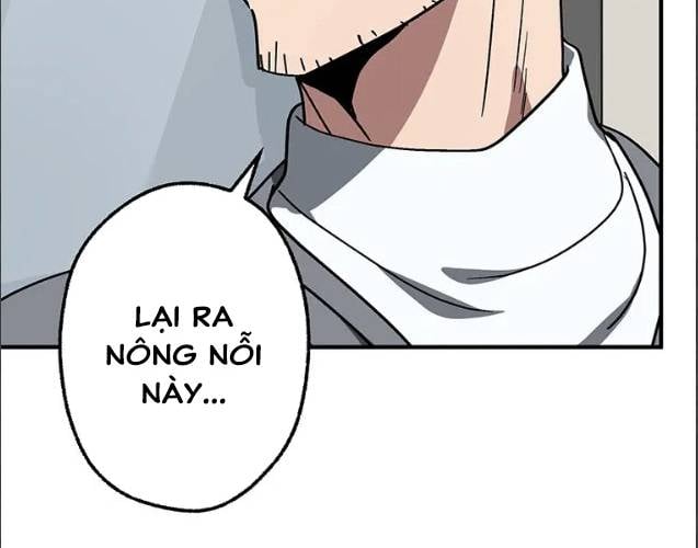 Quý Tộc Báo Thù Chap 13 - Next Chap 14