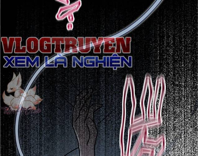 Quý Tộc Báo Thù Chap 13 - Next Chap 14