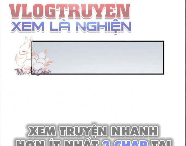 Quý Tộc Báo Thù Chap 13 - Next Chap 14