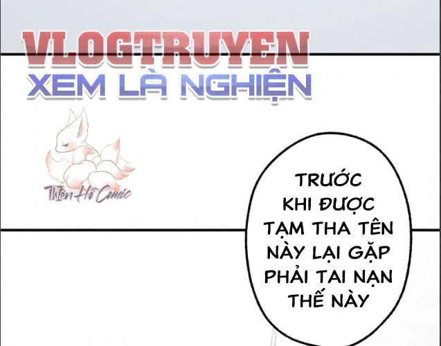 Quý Tộc Báo Thù Chap 13 - Next Chap 14