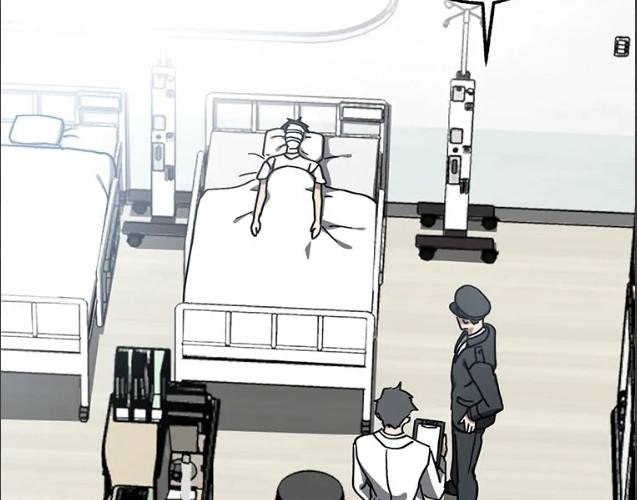 Quý Tộc Báo Thù Chap 13 - Next Chap 14