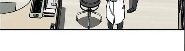 Quý Tộc Báo Thù Chap 13 - Next Chap 14