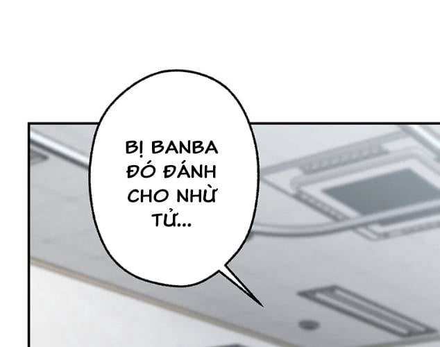 Quý Tộc Báo Thù Chap 13 - Next Chap 14