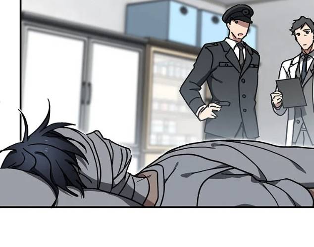 Quý Tộc Báo Thù Chap 13 - Next Chap 14