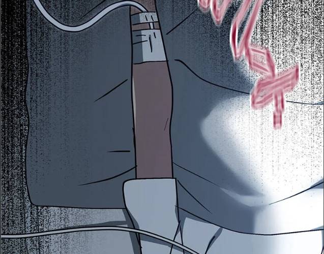 Quý Tộc Báo Thù Chap 13 - Next Chap 14