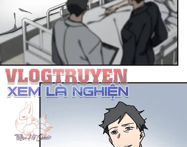 Quý Tộc Báo Thù Chap 13 - Next Chap 14