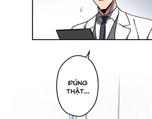 Quý Tộc Báo Thù Chap 13 - Next Chap 14