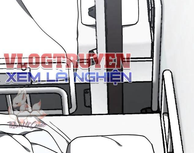 Quý Tộc Báo Thù Chap 13 - Next Chap 14