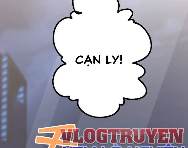 Quý Tộc Báo Thù Chap 13 - Next Chap 14