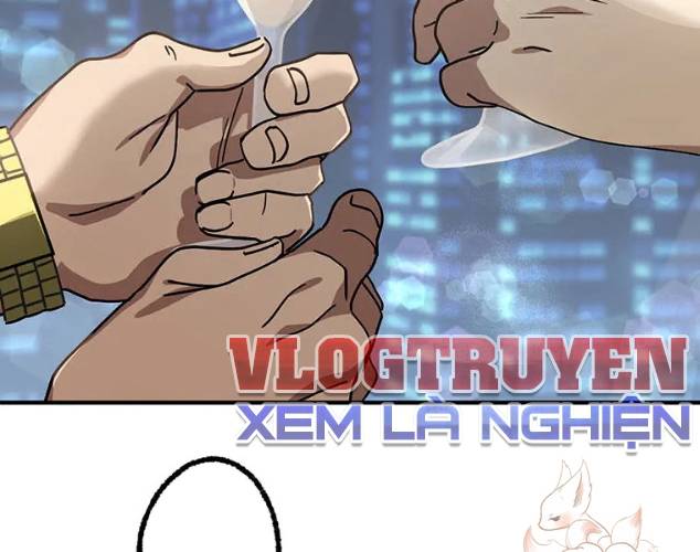 Quý Tộc Báo Thù Chap 13 - Next Chap 14