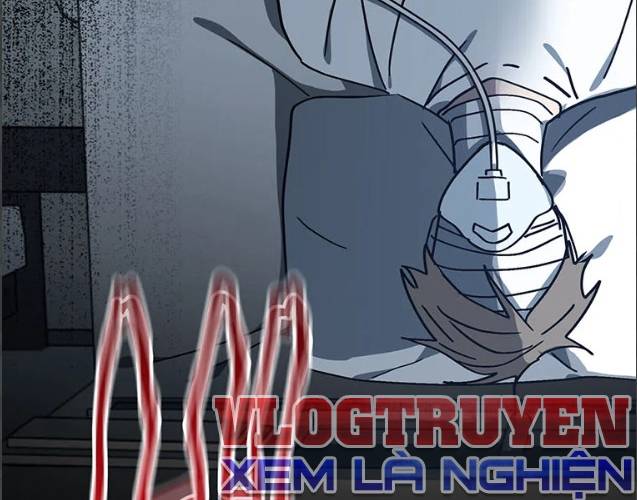 Quý Tộc Báo Thù Chap 13 - Next Chap 14