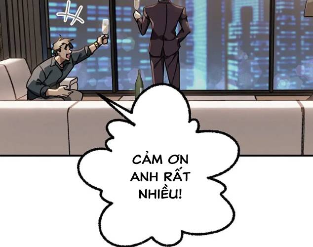 Quý Tộc Báo Thù Chap 13 - Next Chap 14