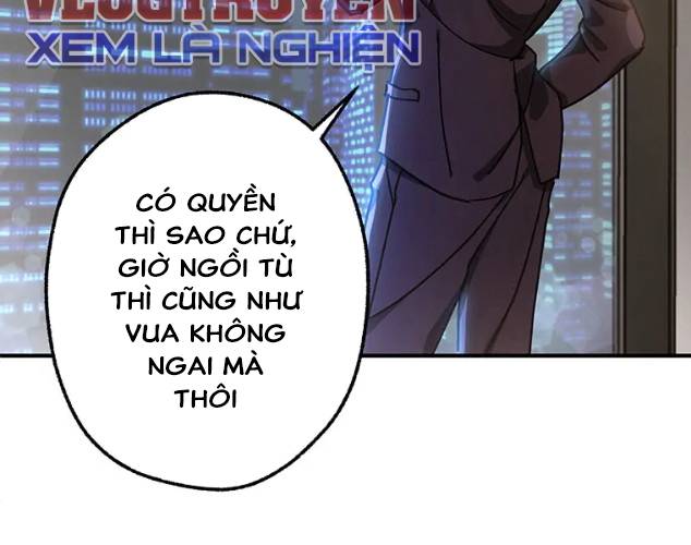 Quý Tộc Báo Thù Chap 13 - Next Chap 14