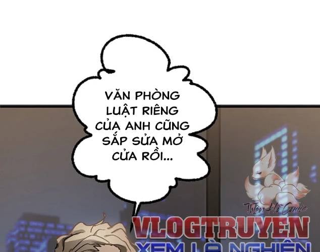 Quý Tộc Báo Thù Chap 13 - Next Chap 14