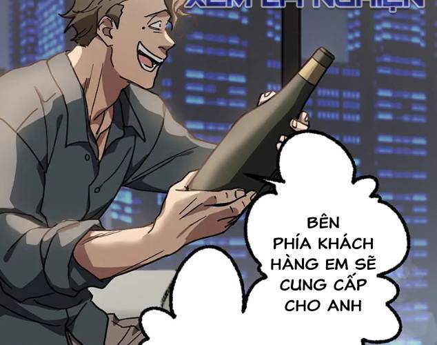 Quý Tộc Báo Thù Chap 13 - Next Chap 14