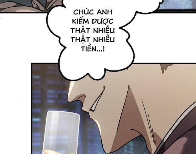 Quý Tộc Báo Thù Chap 13 - Next Chap 14