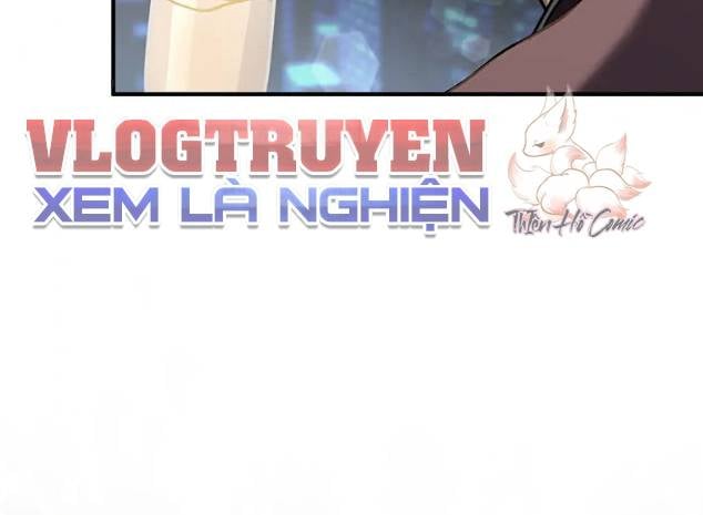 Quý Tộc Báo Thù Chap 13 - Next Chap 14