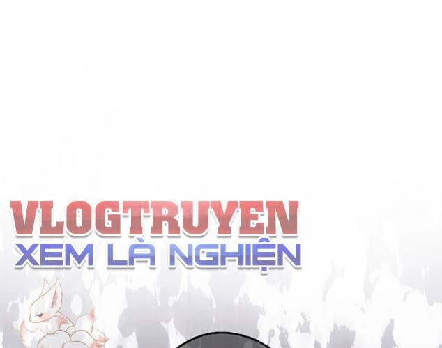 Quý Tộc Báo Thù Chap 13 - Next Chap 14