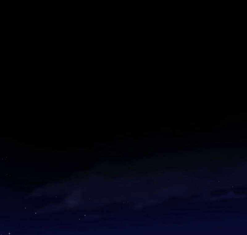 Quý Tộc Báo Thù Chap 14 - Next Chap 15