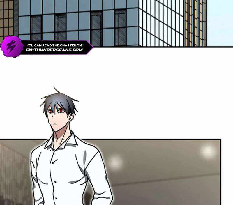 Quý Tộc Báo Thù Chap 14 - Next Chap 15