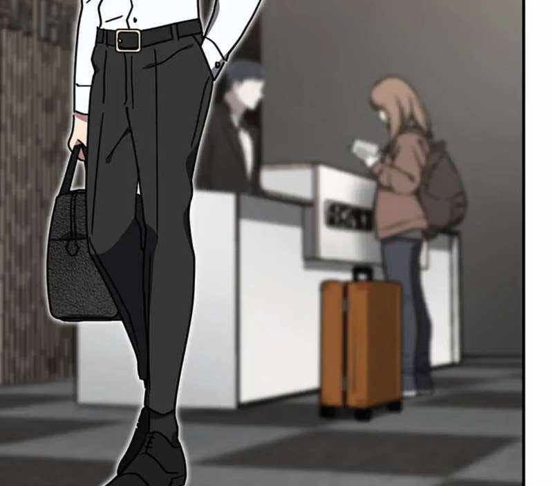 Quý Tộc Báo Thù Chap 14 - Next Chap 15