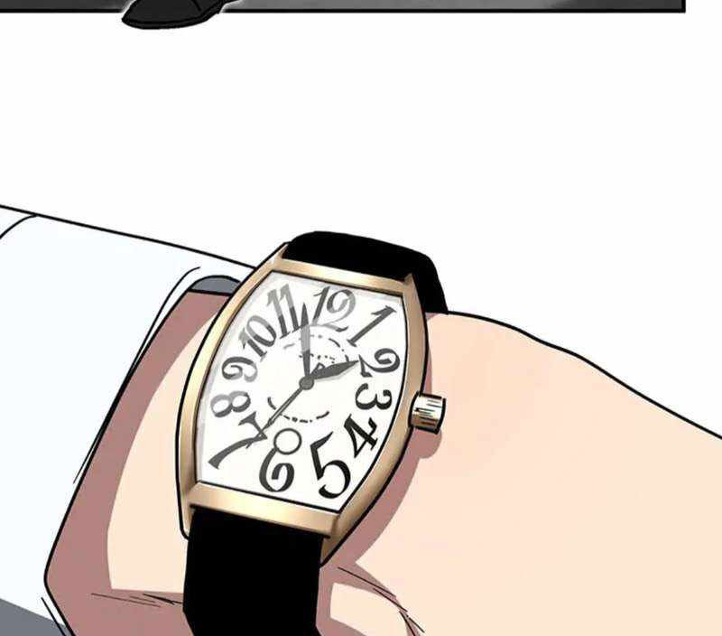 Quý Tộc Báo Thù Chap 14 - Next Chap 15