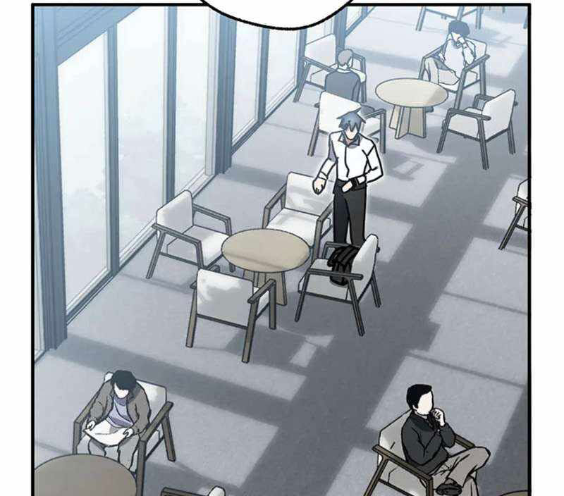 Quý Tộc Báo Thù Chap 14 - Next Chap 15