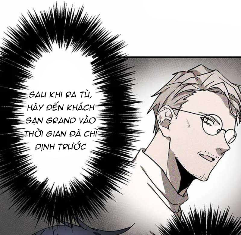 Quý Tộc Báo Thù Chap 14 - Next Chap 15