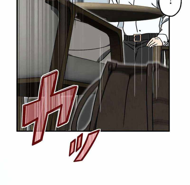 Quý Tộc Báo Thù Chap 14 - Next Chap 15