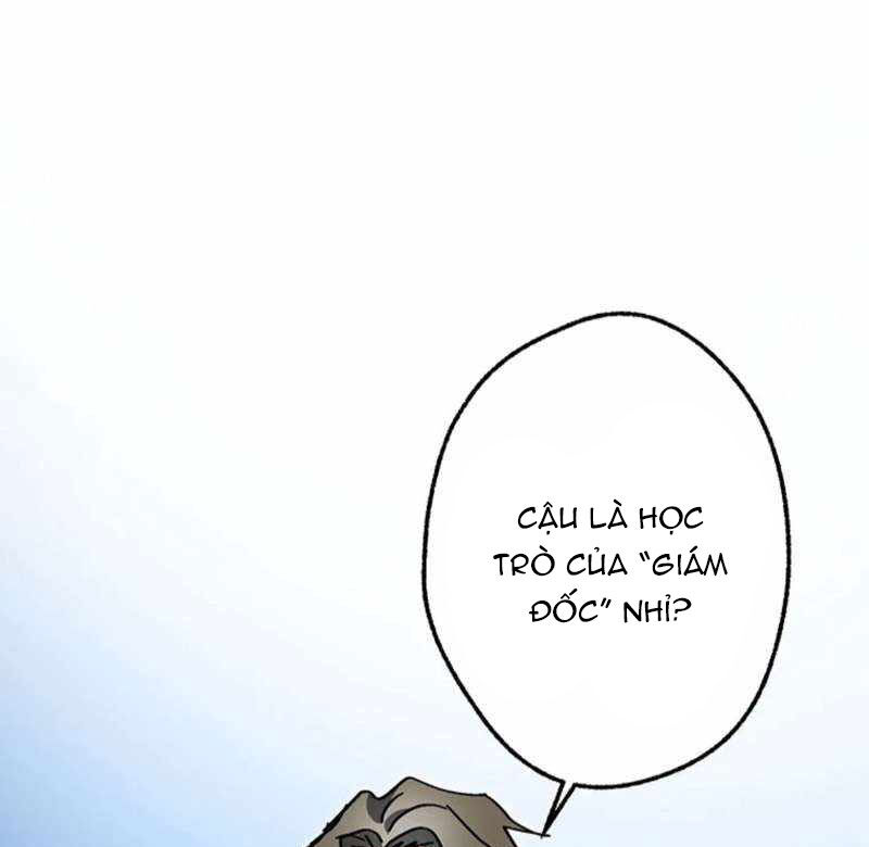 Quý Tộc Báo Thù Chap 14 - Next Chap 15