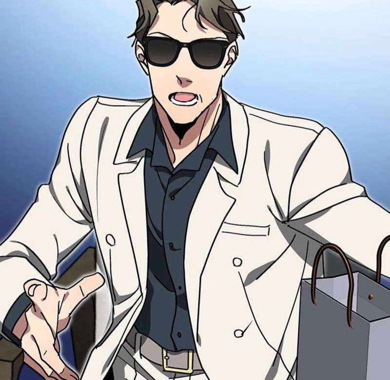 Quý Tộc Báo Thù Chap 14 - Next Chap 15