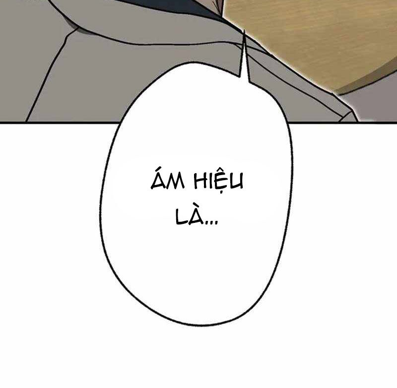 Quý Tộc Báo Thù Chap 14 - Next Chap 15