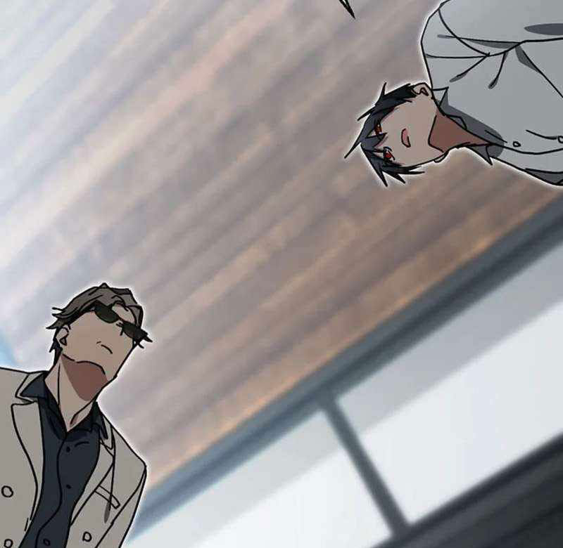 Quý Tộc Báo Thù Chap 14 - Next Chap 15