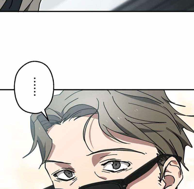 Quý Tộc Báo Thù Chap 14 - Next Chap 15