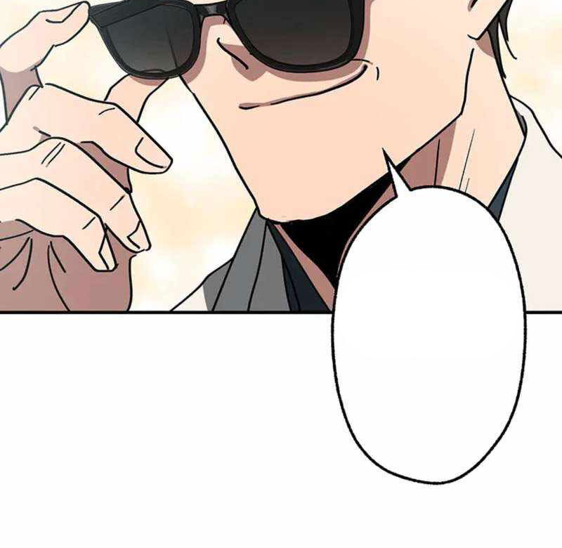 Quý Tộc Báo Thù Chap 14 - Next Chap 15