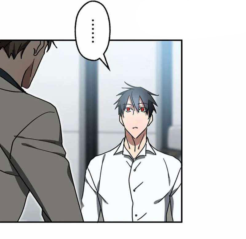 Quý Tộc Báo Thù Chap 14 - Next Chap 15