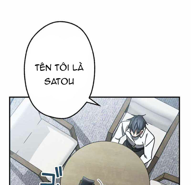 Quý Tộc Báo Thù Chap 14 - Next Chap 15