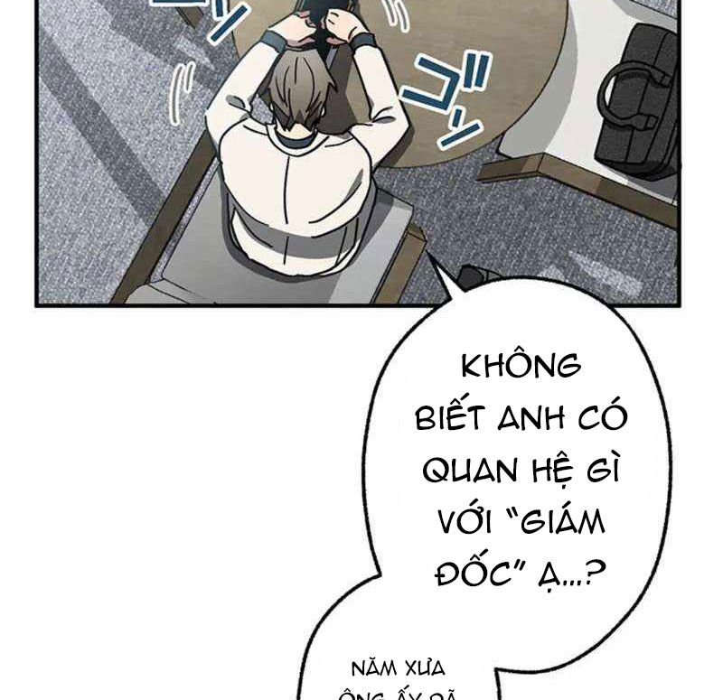 Quý Tộc Báo Thù Chap 14 - Next Chap 15