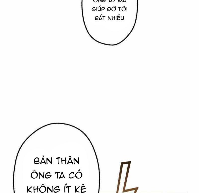 Quý Tộc Báo Thù Chap 14 - Next Chap 15