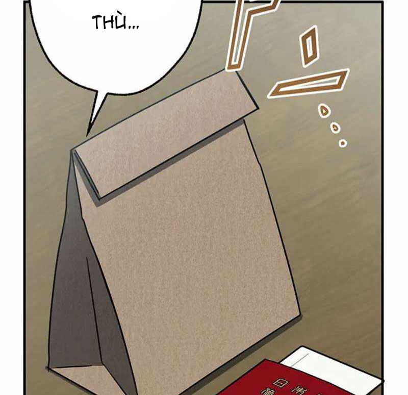 Quý Tộc Báo Thù Chap 14 - Next Chap 15