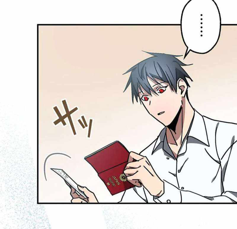 Quý Tộc Báo Thù Chap 14 - Next Chap 15