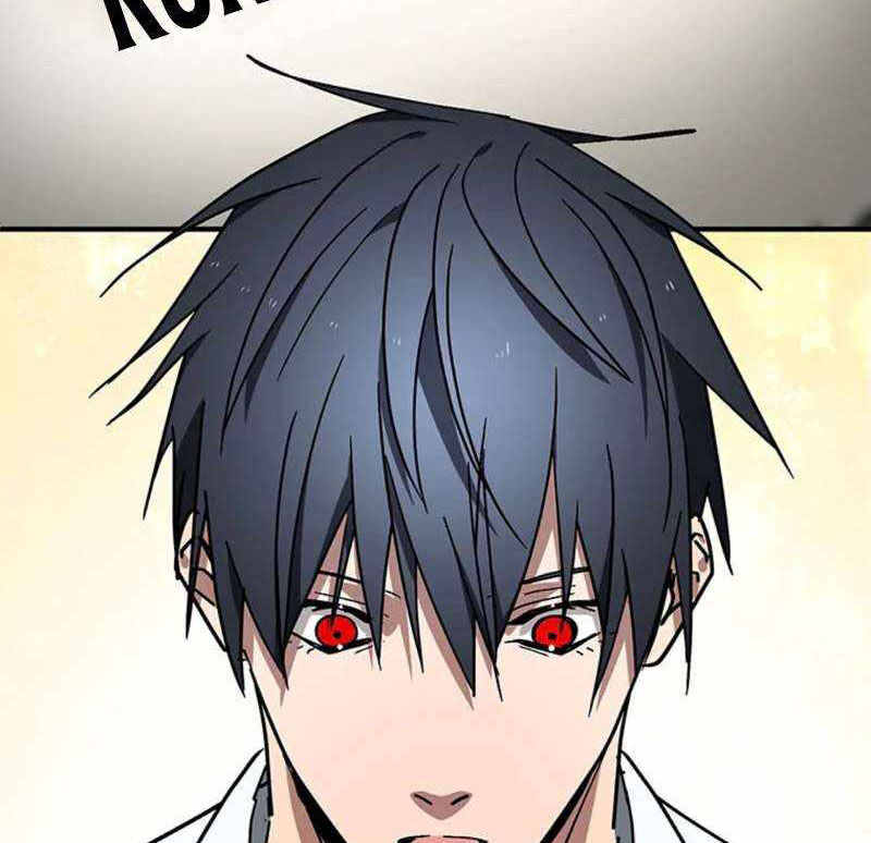 Quý Tộc Báo Thù Chap 14 - Next Chap 15