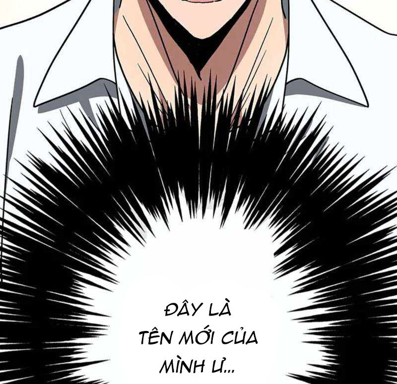 Quý Tộc Báo Thù Chap 14 - Next Chap 15