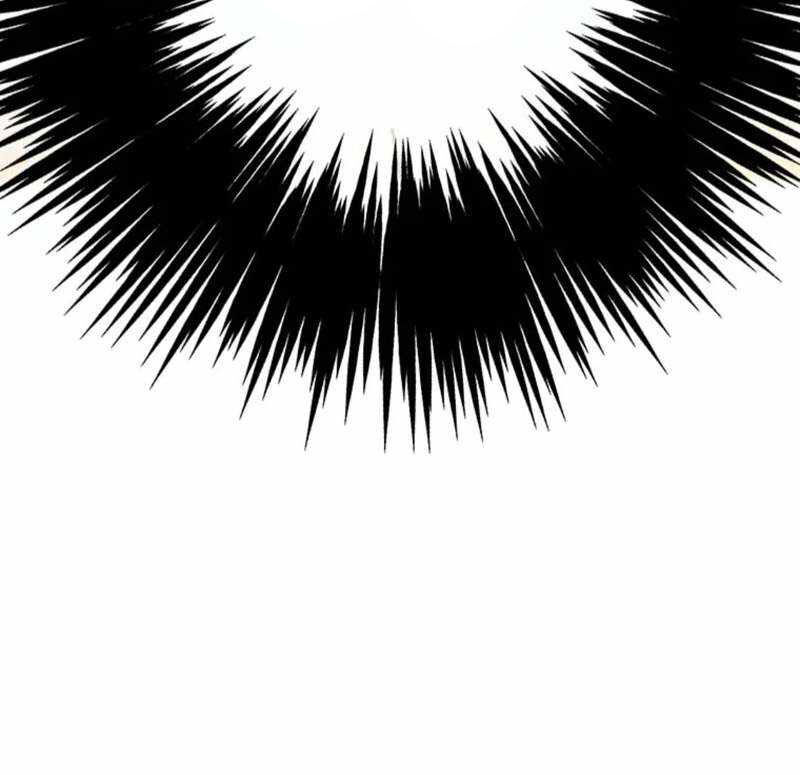 Quý Tộc Báo Thù Chap 14 - Next Chap 15