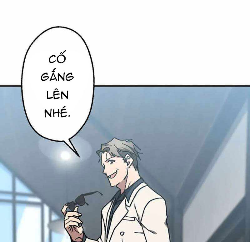 Quý Tộc Báo Thù Chap 14 - Next Chap 15