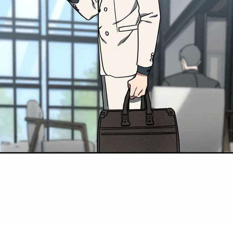 Quý Tộc Báo Thù Chap 14 - Next Chap 15