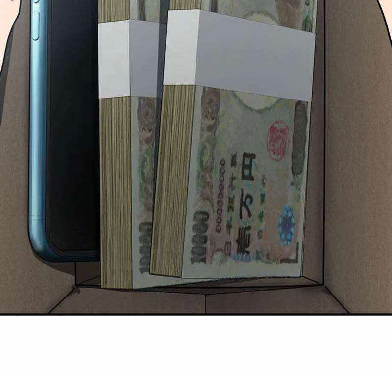 Quý Tộc Báo Thù Chap 14 - Next Chap 15