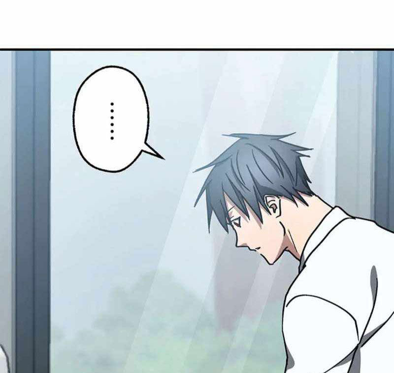 Quý Tộc Báo Thù Chap 14 - Next Chap 15